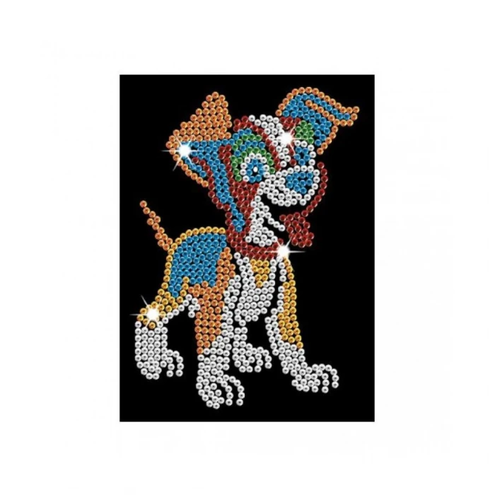 ieg™ 5002 Pul Sanatı