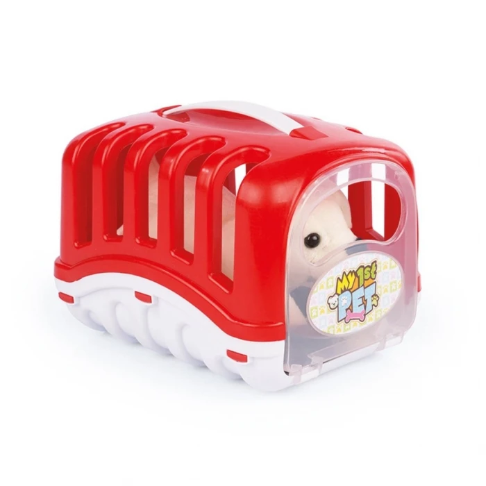 ieg™ 5003 ILK EVCIL HAYVANIM