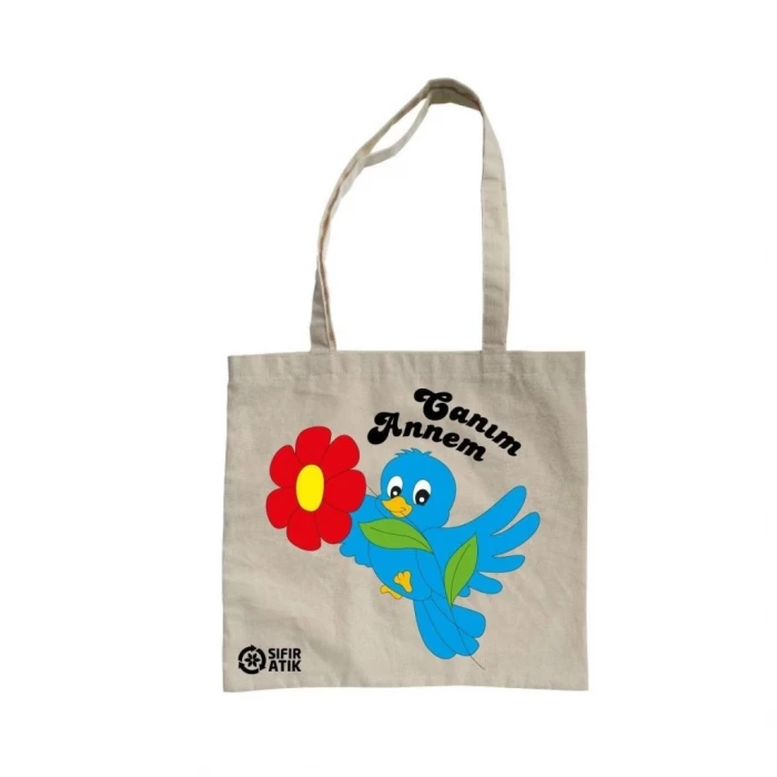 ieg™ 5017  Çanta Boyama