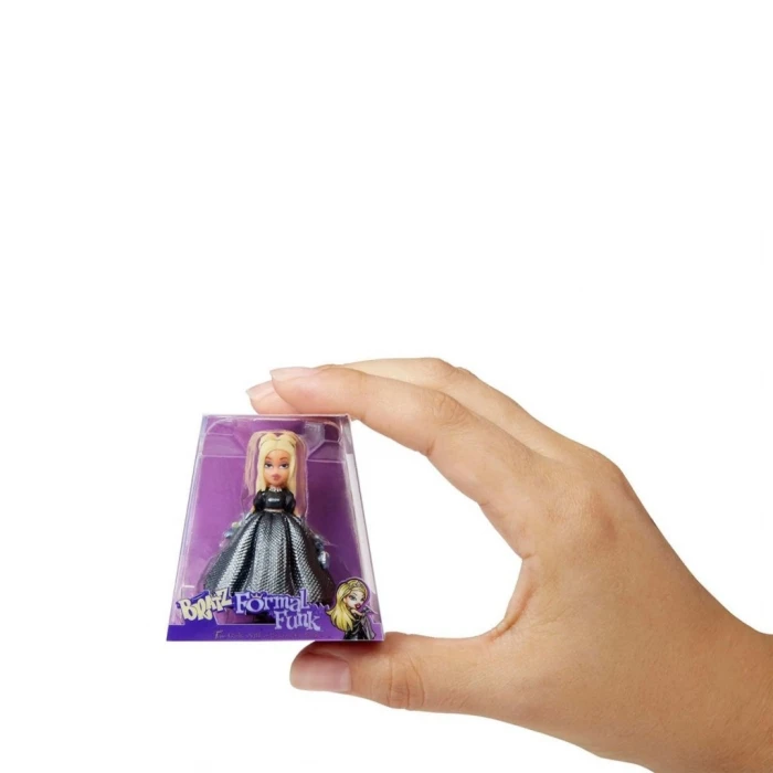 ieg™ 505327 NessiWorld Moda Tutkusu Olan Kızlar