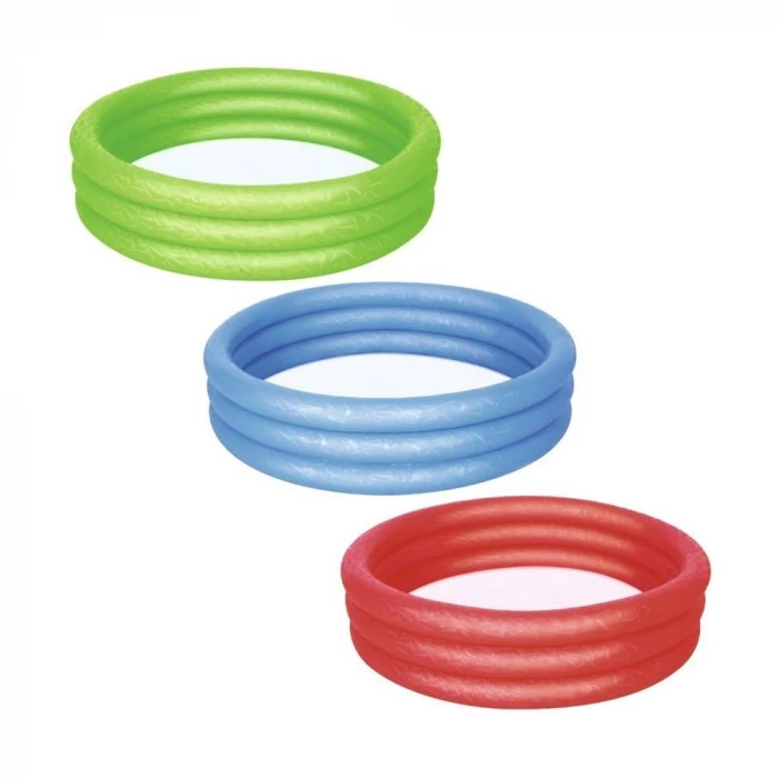 ieg™ 51025 HAVUZ 122X25CM