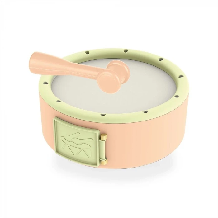 ieg™ 5194 OYUNCAK 2Sİ 1 ARADA DAVUL VE BULTAK