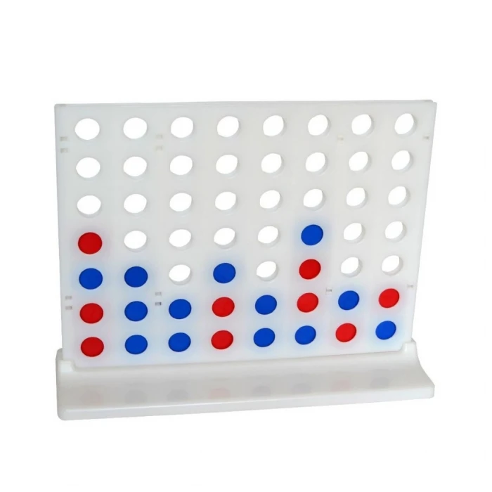 ieg™ 5205  Hedef 5