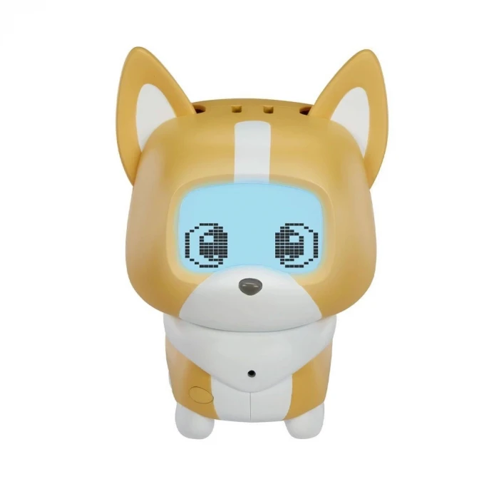 ieg™ 540298 Pixel Petz - Corgi