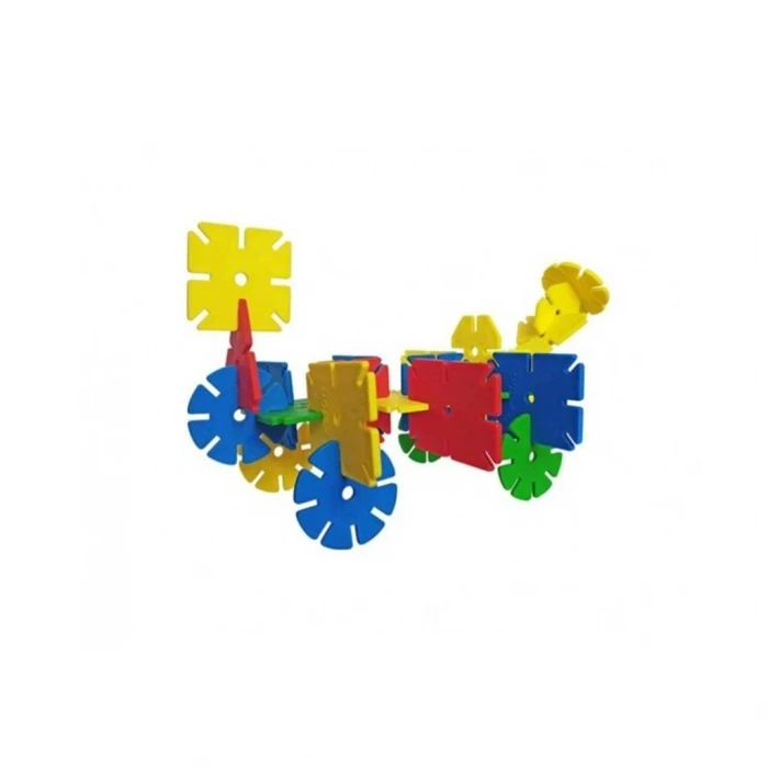 ieg™ 5501  Eğlenceli Şekiller