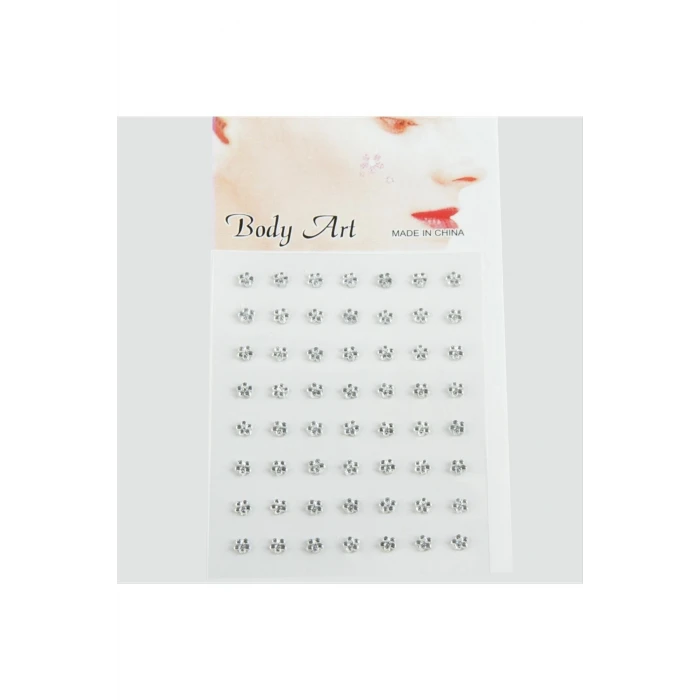 ieg™ 56lı Papatya Yapışkan Hızma