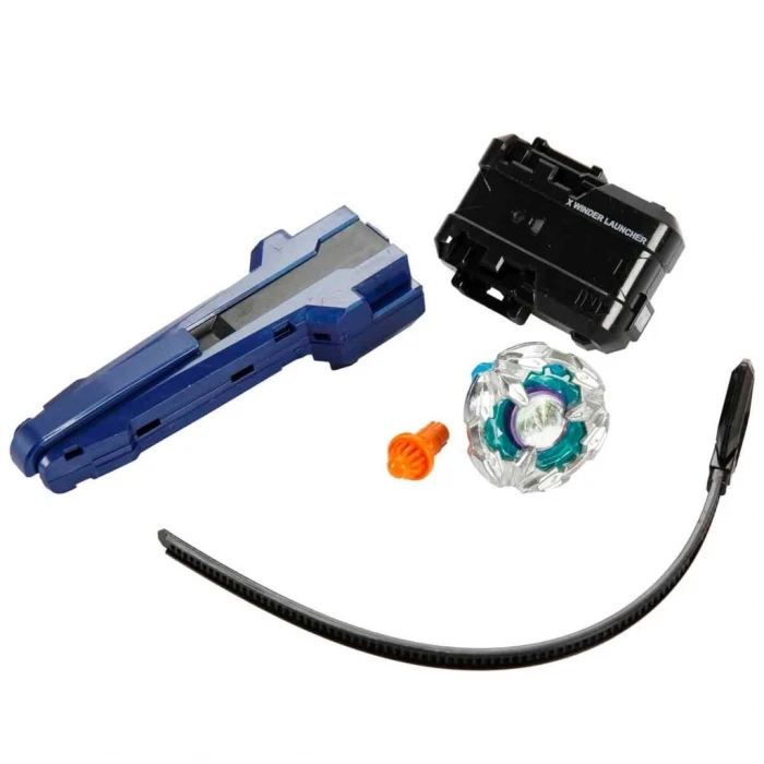 ieg™ 5664 SUN-TFN-ZAP-TOPAÇ SET TEKLİ PAKET 3R