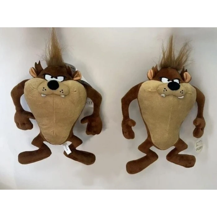 ieg™ 5783 NessiWorld PELUŞ  30CM 5R LT