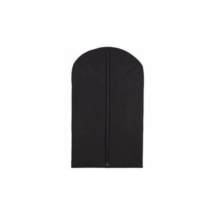 ieg™ 6 Adet Kullanışlı Takım Elbise Kılıfı 100x63 Cm 0096