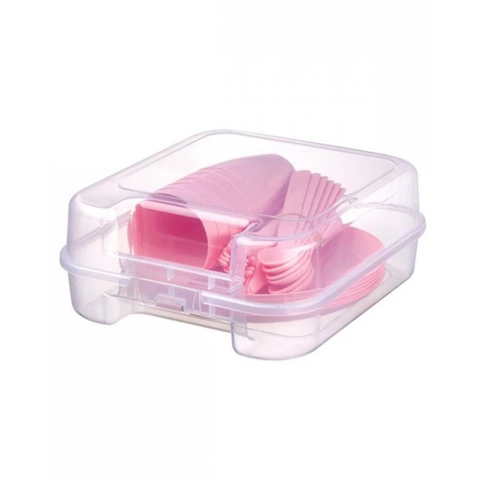 ieg™ 6 Kişilik Çantalı Piknik Seti