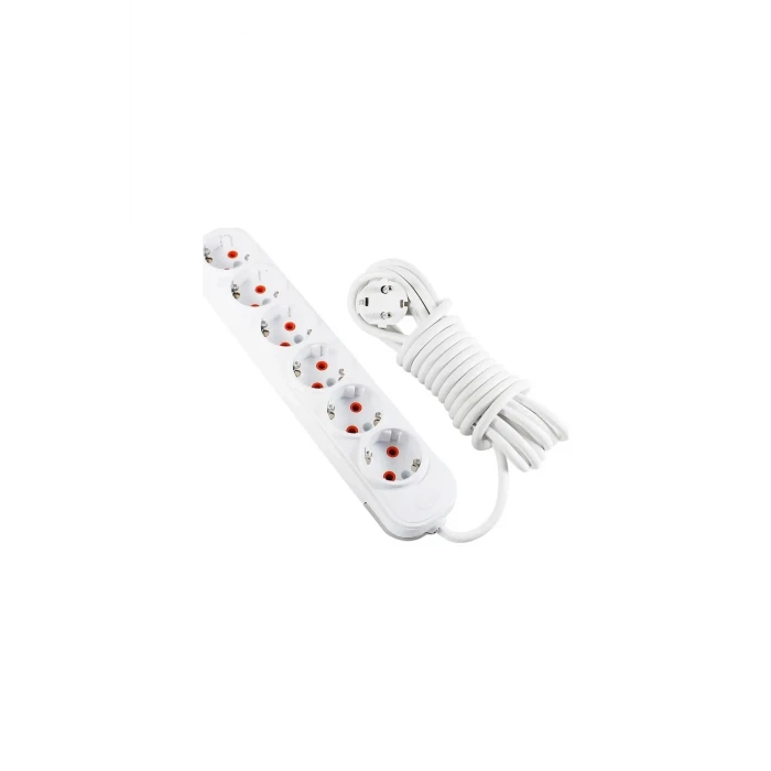 ieg™ 6 Lı 5 Mt Grup Priz -4850