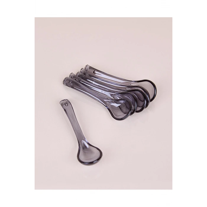 ieg™ 6lı Baharat Kaşığı -TİM306