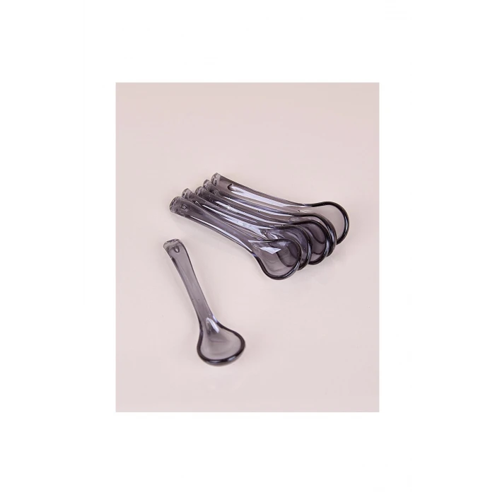 ieg™ 6 Lı Baharat Kaşığı -TİM306