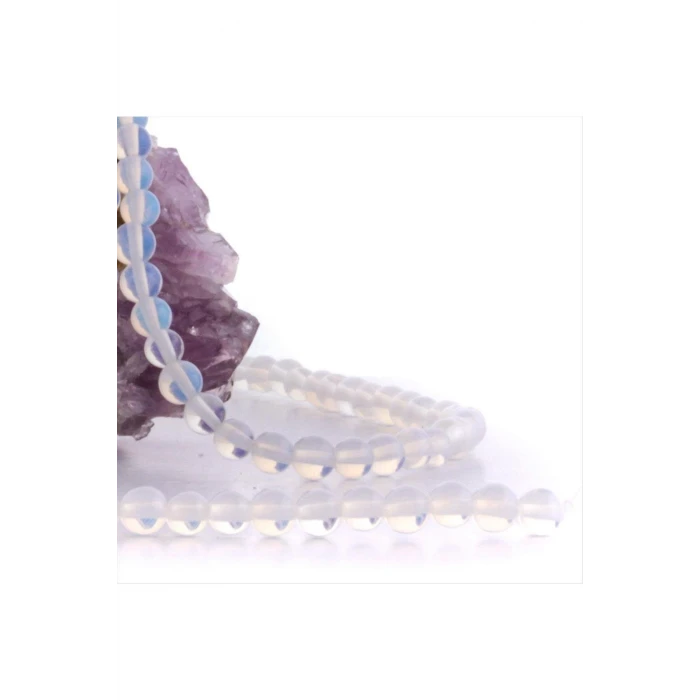 ieg™ 6 mm Opal Taşı (Ay Taşı)