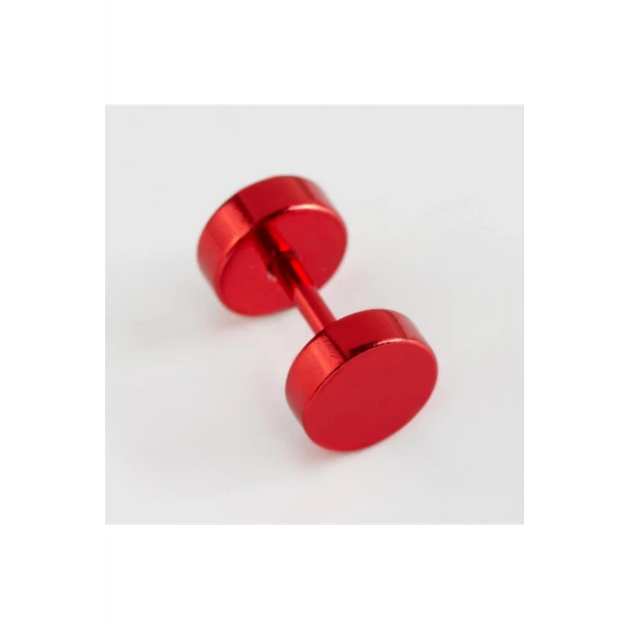 ieg™ 6 mm Silindir Piercing 1 Adet