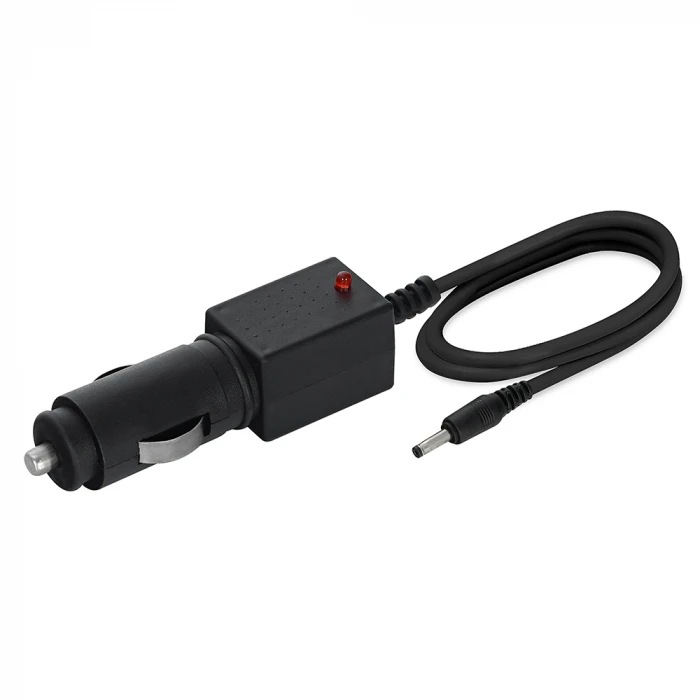 ieg™ 6000 Lümen Şarjlı Kafa Lambası WT-632