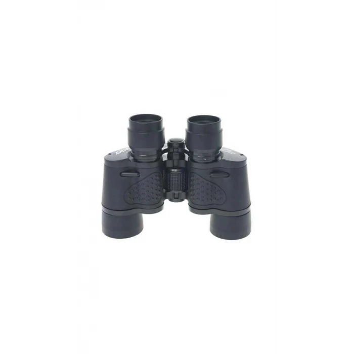 ieg™ 600x600 Dürbün Kaliteli Ekonomik El Dürbünü