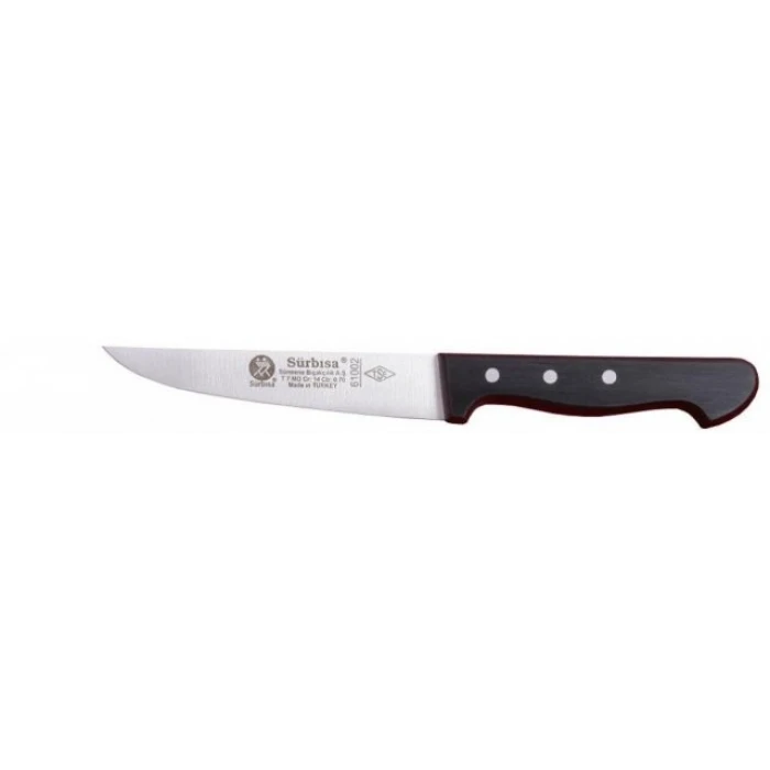 ieg™ 61002 - Sürmene Mutfak Bıçağı 13 cm