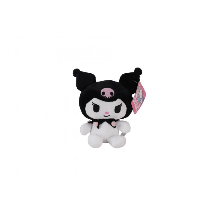 ieg™ 6113 SUN-TJB-PELUŞ KUROMİ S1 15 CM KRM