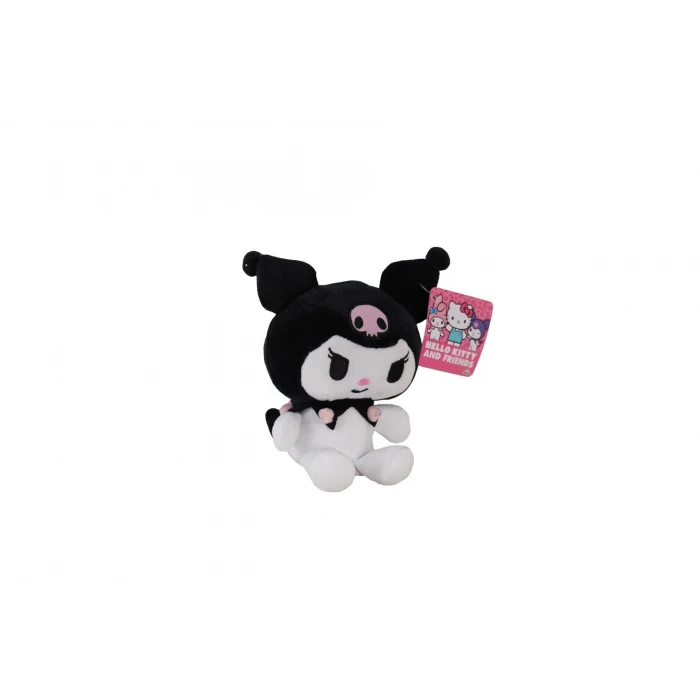 ieg™ 6113 SUN-TJB-PELUŞ KUROMİ S1 15 CM KRM