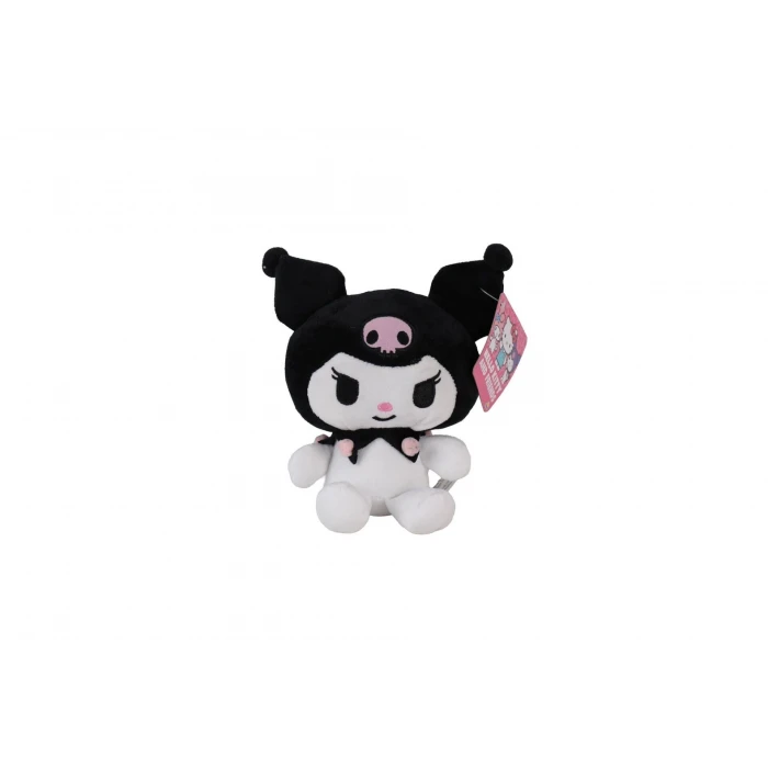 ieg™ 6113 SUN-TJB-PELUŞ KUROMİ S1 15 CM KRM