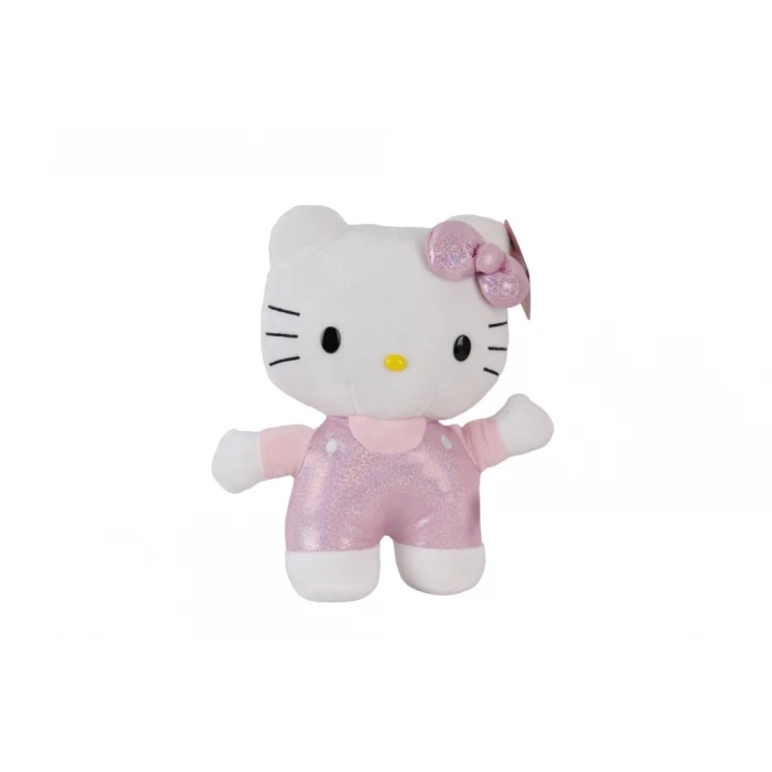 ieg™ 6115 PELUŞ H KITTY S1 30 CM HKTY