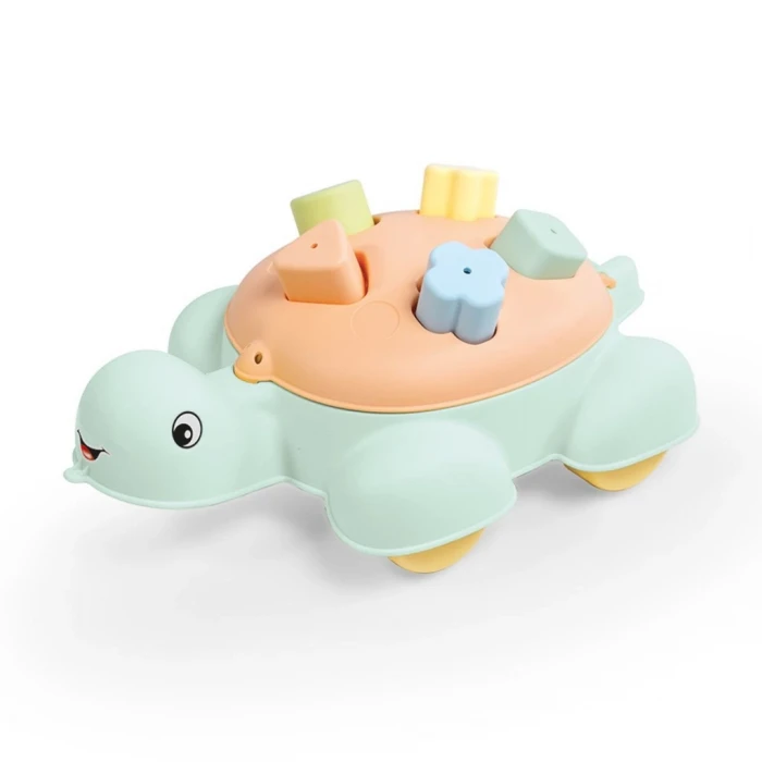 ieg™ 6116 Caretta Bultak -Dolu Oyuncak