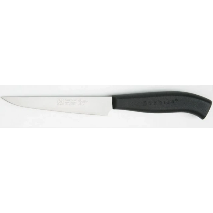 ieg™ 61163 - Sürmene Peynir Bıçağı 14 cm