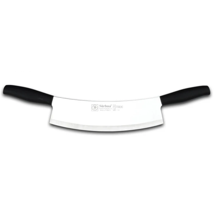 IEG 61707 - Sürmene Çiftli Zırh 30 cm