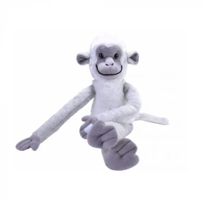 ieg™ 62589 Peluş 60 cm Maymun