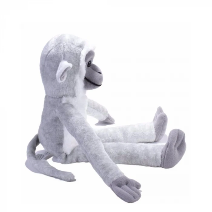 ieg™ 62589 Peluş 60 cm Maymun