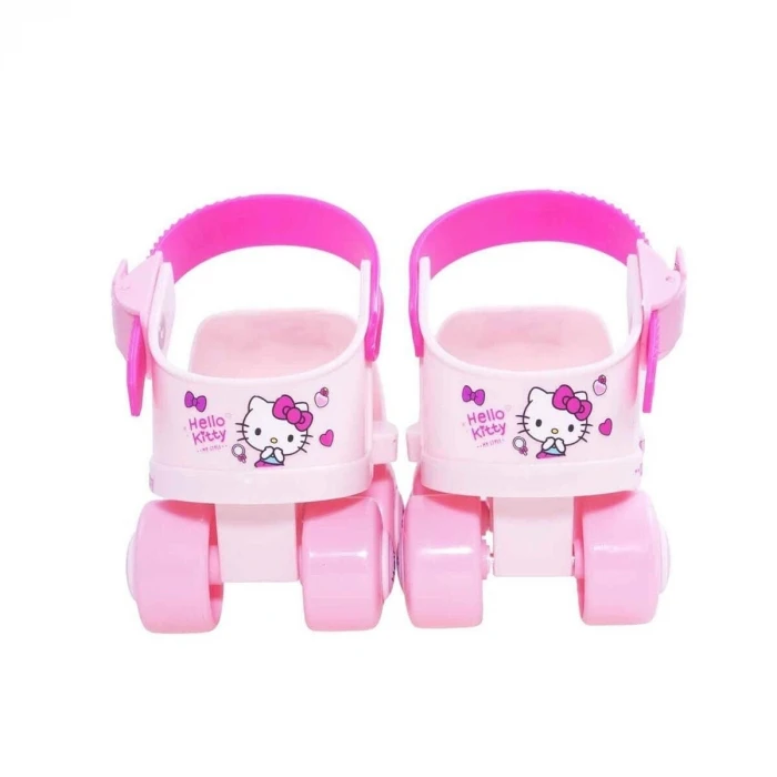 ieg™ 6421 SUN-WDS-RSP-PATEN SET QUAD H KITTY DİZ DİR SIZE 25 31 HKTY