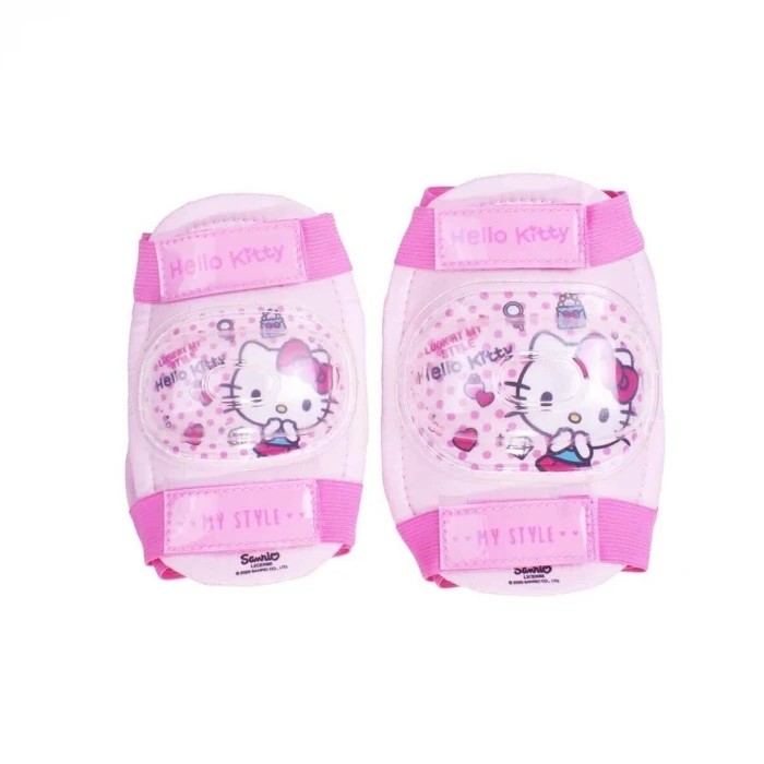 ieg™ 6421 SUN-WDS-RSP-PATEN SET QUAD H KITTY DİZ DİR SIZE 25 31 HKTY
