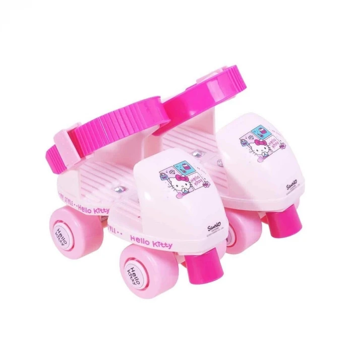 ieg™ 6421 SUN-WDS-RSP-PATEN SET QUAD H KITTY DİZ DİR SIZE 25 31 HKTY