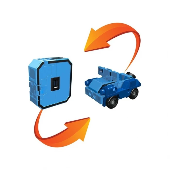 ieg™ 6888 ROBOT (Tekli satılır)