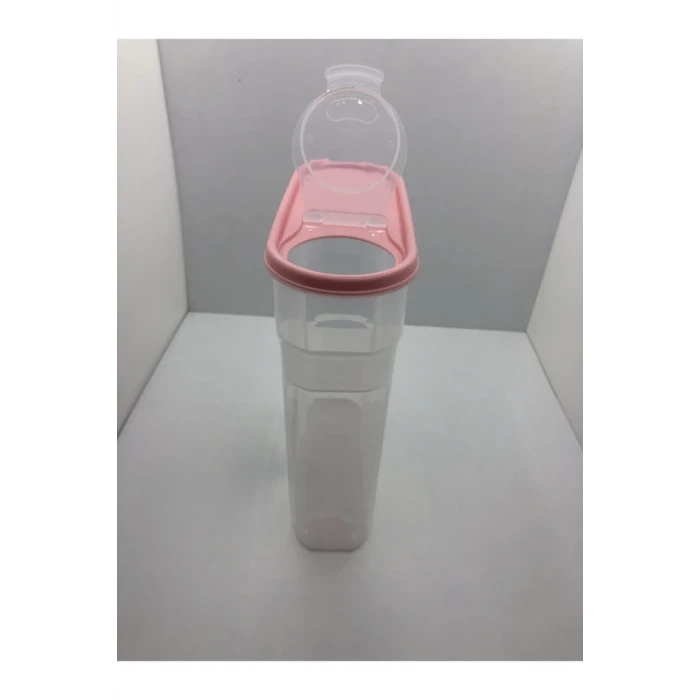 ieg™ 6lt Saklama Kabı 1 Adet -69862