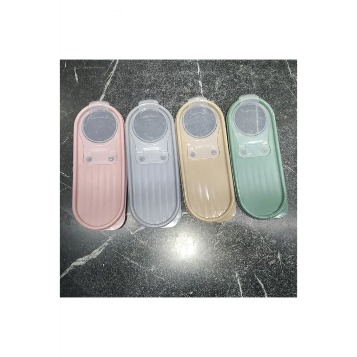 ieg™ 6lt Saklama Kabı 1 Adet -69862