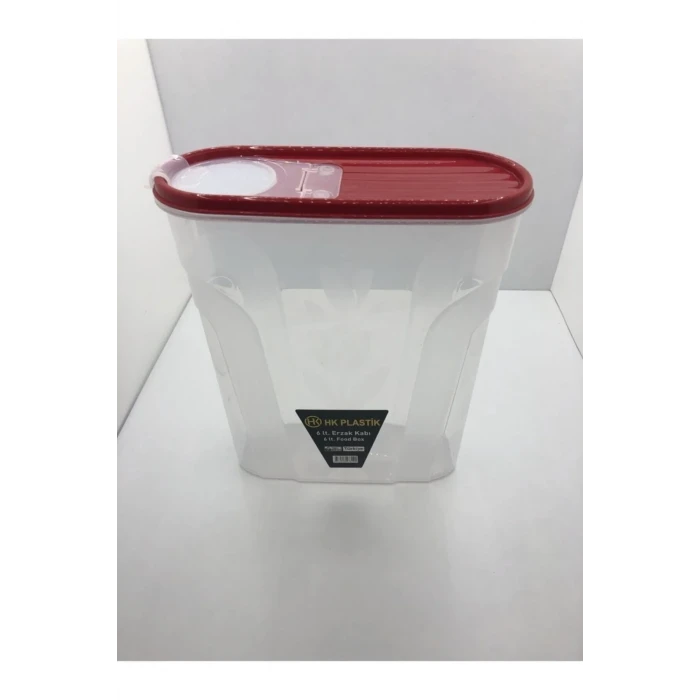 ieg™ 6lt Saklama Kabı 1 Adet -69862