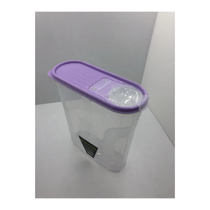 ieg™ 6lt Saklama Kabı 1 Adet -69862