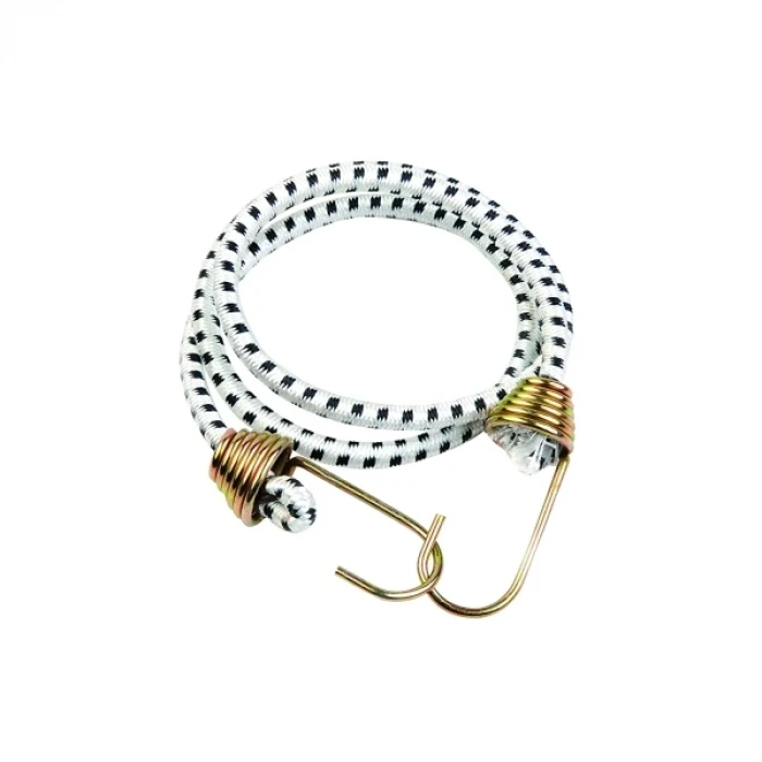 ieg™ 6mm Yuvarlak Bagaj Lastiği