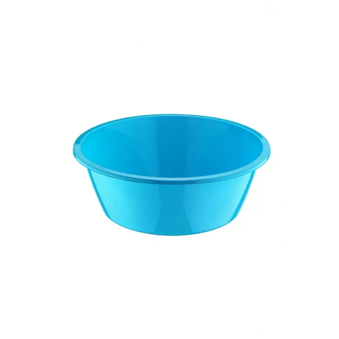 ieg™ 7 No Yumuşak Leğen -ASD180