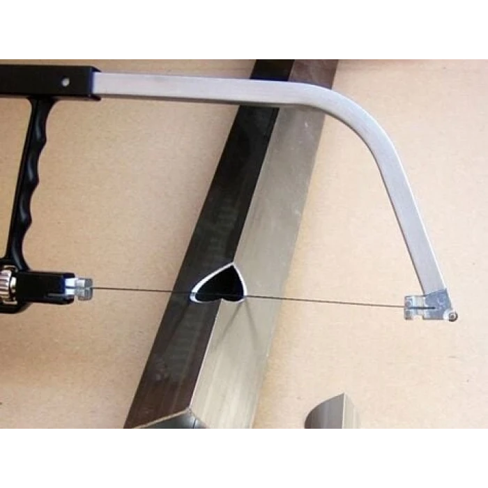 ieg™ 7 Uçlu Sihirli Testere Seti