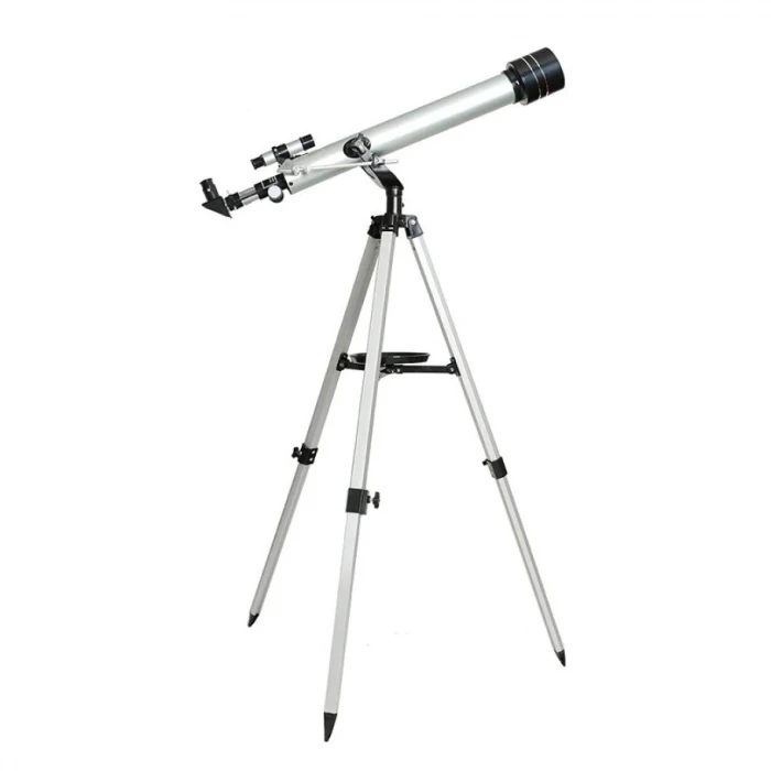 ieg™ 700 x 60 Teleskop Kara Uzay Teleskobu