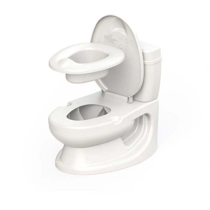 ieg™ 7051 EĞİTİCİ LAZIMLIK