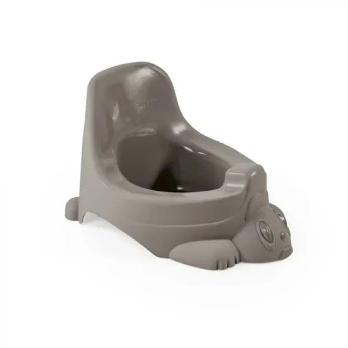 ieg™ 7165 Lazımlık