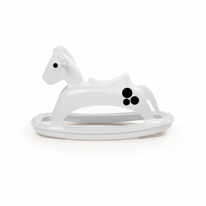 ieg™ 7179 OYUNCAK SALLANAN AT