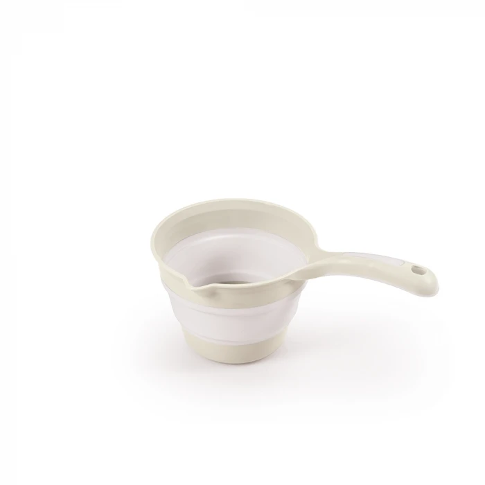 ieg™ 7361 KATLANIR BEBEK YIKAMA MASRAPASI RELAX BEJ