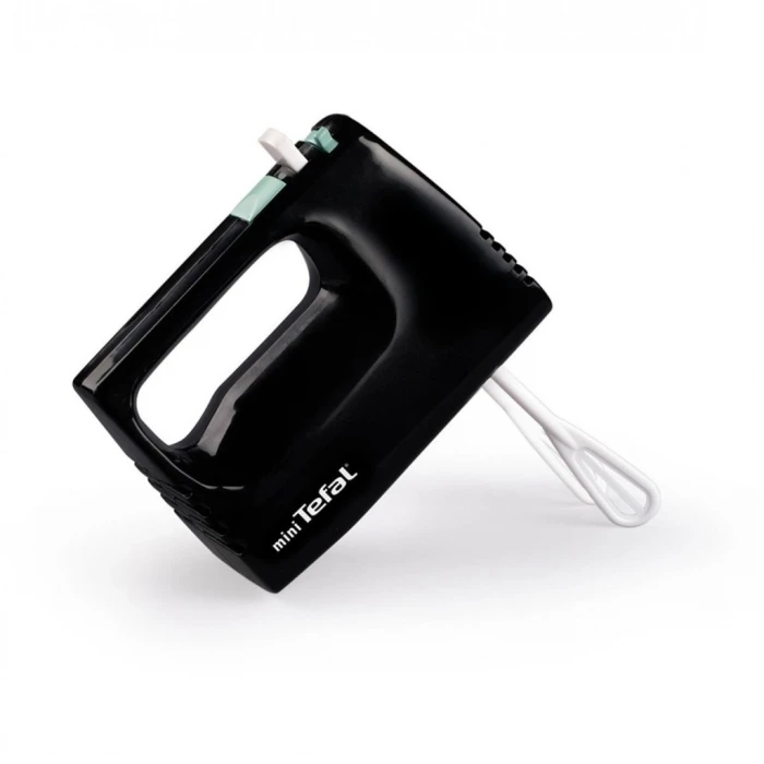 ieg™ 7600310503 Tefal Çırpma Makinesi