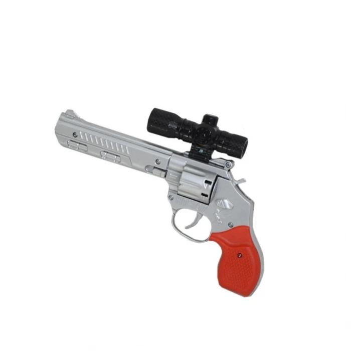 ieg™ 787C-2 POŞ DÜRBÜNLÜ TABANCA