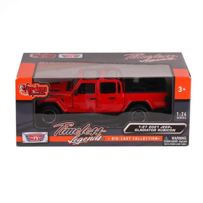 ieg™ 79342  Volkswagen Type 2 1:24 Model Araba  -Vardem